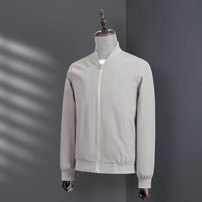 FY02時尚休閑服(2)