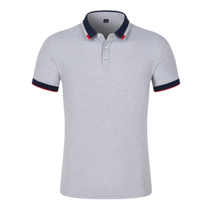 PT10*02翻領(lǐng)POLO衫