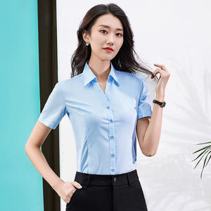 G4#60棉/精梳棉抗皺免燙