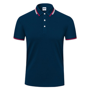 PT08*02翻領(lǐng)POLO衫