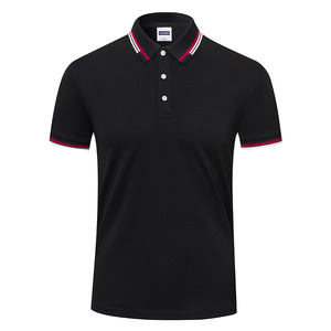 PT08*06翻領POLO衫