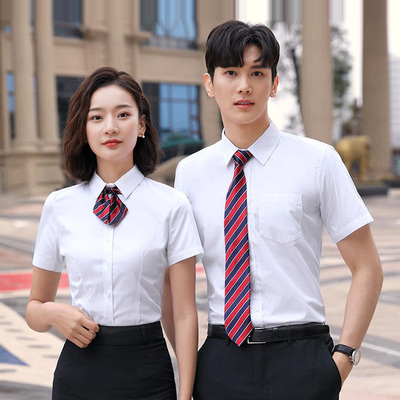 Q1#60%棉/液氨防皺免燙