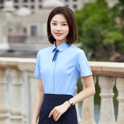 G5#23.7%竹纖維/微彈#1