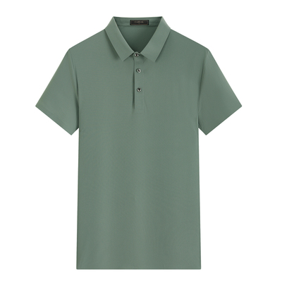 PT04#01錦綸無痕壓膠二級領