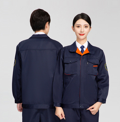 GZ12*02防靜電工裝