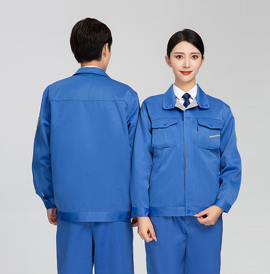 GZ12*01防靜電工裝