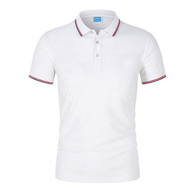 PT02*03翻領POLO衫