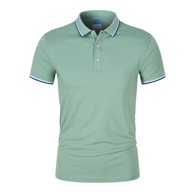 PT02*01翻領POLO衫