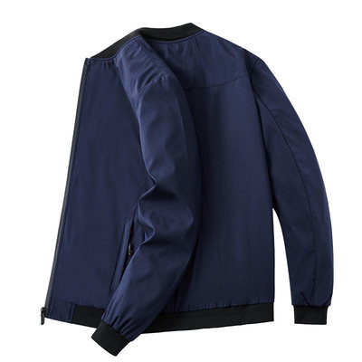 FY01時(shí)尚休閑服