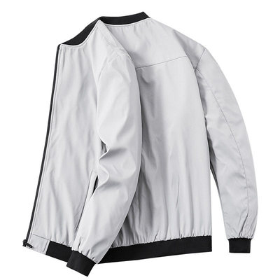 FY01時(shí)尚休閑服(1)