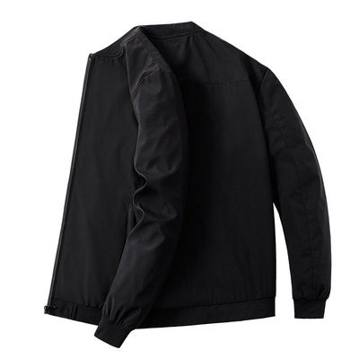 FY01時(shí)尚休閑服(2)