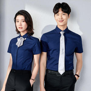 G5#23.7%竹纖維/微彈#2