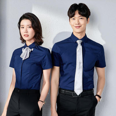 G5#23.7%竹纖維/微彈#2