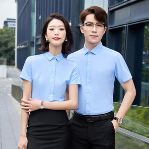 G02#40%棉/細斜紋