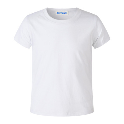 YT001#06圓領(lǐng)T恤衫