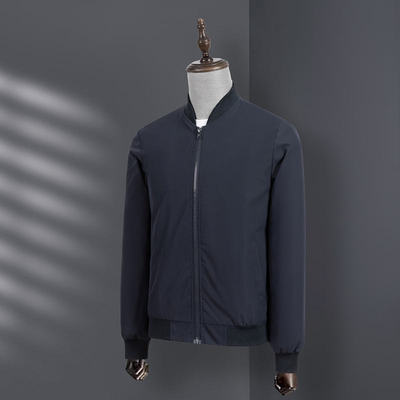 FY02時(shí)尚休閑服