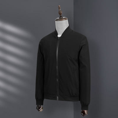 FY02時(shí)尚休閑服(1)