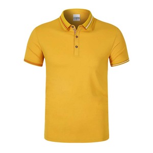 PT11*01二級領POLO衫