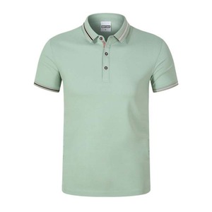 PT11*02二級領POLO衫