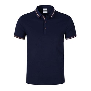 PT11*03二級領POLO衫